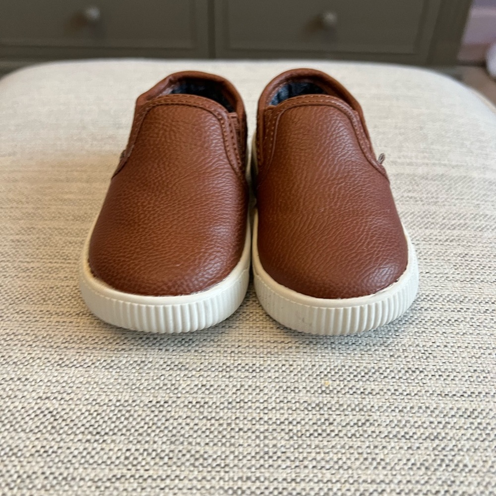 Carter’s shoes